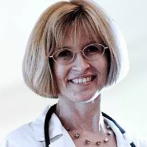 lek. Marta Gronkiewicz, Alergolog